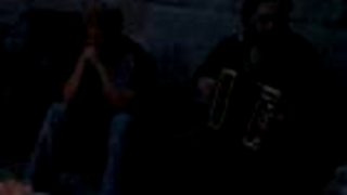 Terchová - zraz MV 2011