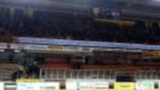 DUKLA TRENČÍN - PALO DEMITRA