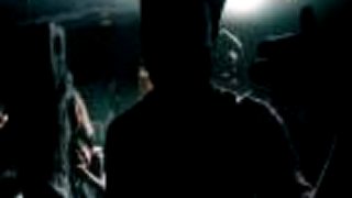 SKRILLEX - Rock´n´Roll