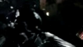 Crysis 2 - Literal Trailer