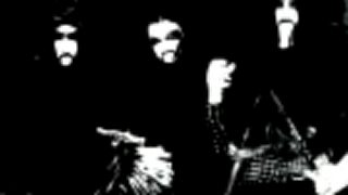 Uruk - Hai - Knights Of The Castle Of The Black Sun