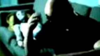 Disturbed - Inside the Fire