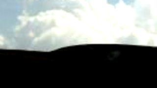 Transalpina časť 1