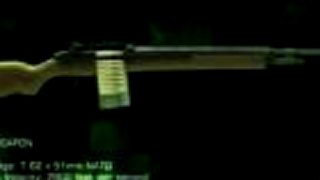 Sniper (2/7)