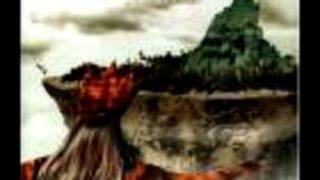 Mithotyn - From the Frozen plains