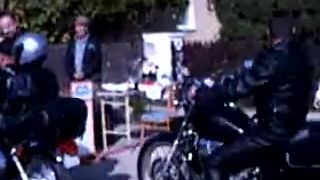 Motorak 2008-Rakovice