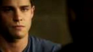 Never Back Down 2