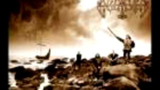 Enslaved - In Chains until Ragnarok