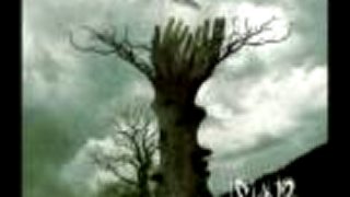 Iskald - The Shadowland.