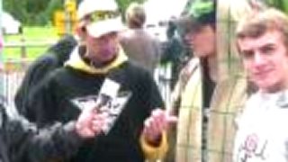 Bilderberg 2011