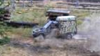 Safari ko