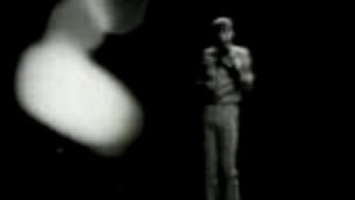 Harry Nilsson  Everybody's Talkin /alias BORAT