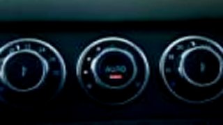 Top Gear - BMW X5 vs. Audi Q7 vs. Range Rover
