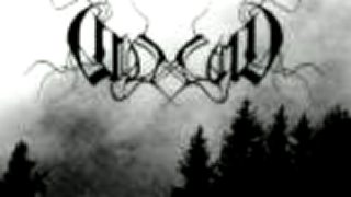 Coldworld - Suicide