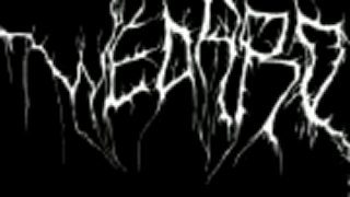 Wedard - Der letzte Tag