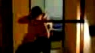 Counter Strike