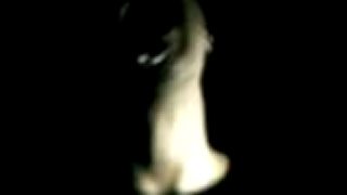 Disturbed - Ten Thousand