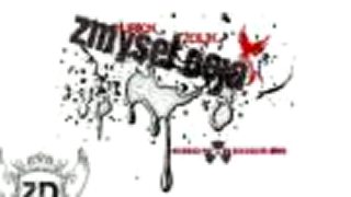 Zmysel Deja - sme hrdí na svoj rap