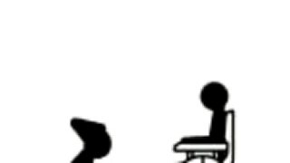 Stick Figures on Crack 2