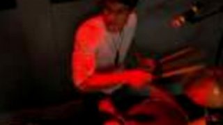 Rebelde Brasil - Outra Frequência (live)
