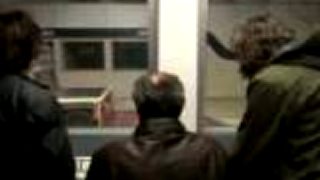 Top Gear - Elektroauto"Geoff 3/3