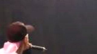 50 Cent ft Eminem
