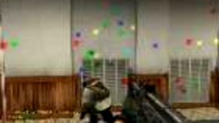 Couter Strike