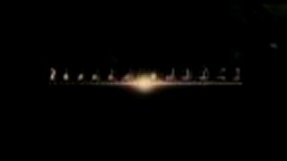 MOTÝĽ (The Butterfly) - Official Teaser 2011