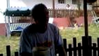Kuram - Tata