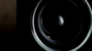 Dev feat The Cataracts - Bass Down Low
