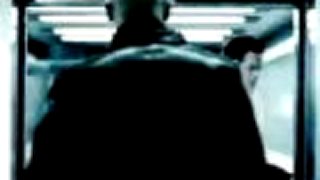Aqua - Turn Back time