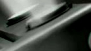 Coldplay - Talk