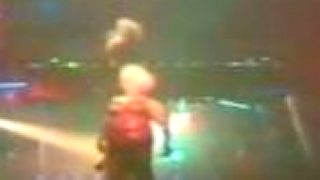 Divine - Shoot your shot