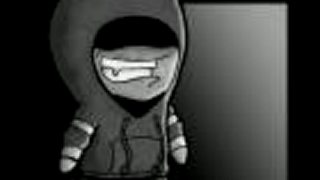 L4D Hunter ♥ zoey