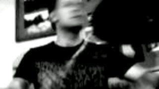 U.K.N.D - blázon