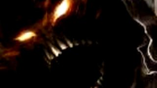 Disturbed - Innocence