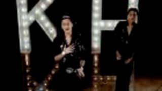 Bratia Kamran and Hooman - Man Ageh Nabasham