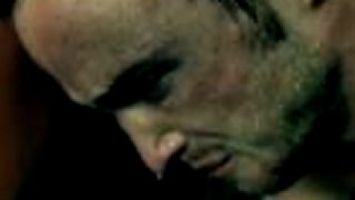 KoRn - Thoughtless