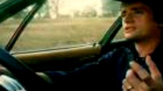 Top Gear - Ferrari Daytona vs. XSR 48 Motoroví čln 2/2