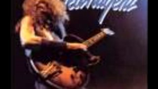 Ted Nugent - Stranglehold