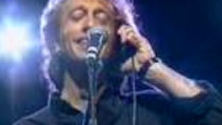 Bee Gees - You Win Again