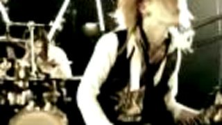 The Gazette - Before I Decay