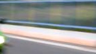 Kawasaki zx6r - viper