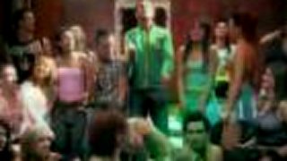 Danzel - Pump It Up! (2004)
