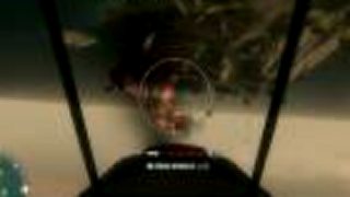 BATTLEFIELD 1943