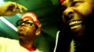 Chris Brown - Look At Me Now ft. Lil Wayne, Busta Rhymes