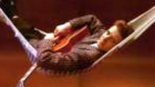 Eddie Cochran - Summertime Blues