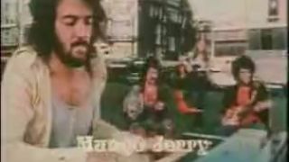 Mungo Jerry - In The Summertime