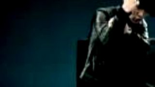 SHINee - LUCIFER