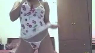Christina Mendoza 2